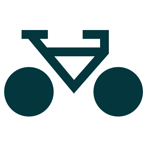 Page d’accueil du Centre d’aide Sandbox